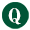 Q.