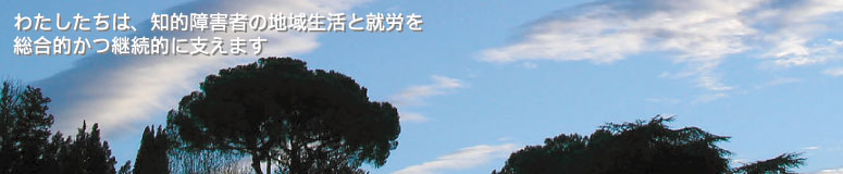 �C���[�W